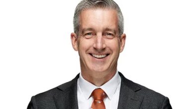 PM Modi understands business, long-term investing: AustralianSuper CEO