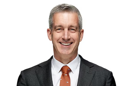 PM Modi understands business, long-term investing: AustralianSuper CEO PM Modi understands business, long-term investing: AustralianSuper CEO