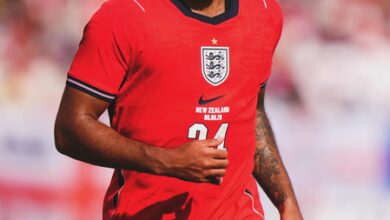 FIFA WC: Injury doubt lingers for England defender Reece James ahead QF