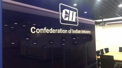 Compliance-based cooperation, not tariffs, is effective pathway forward: CII tells USTR