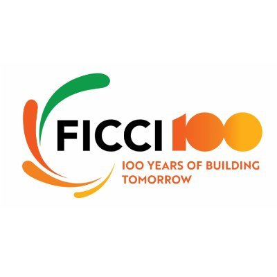 To eliminate forced labour, evidence-based approach more effective than economy-wide tariff: FICCI tells USTR To eliminate forced labour, evidence-based approach more effective than economy-wide tariff: FICCI tells USTR