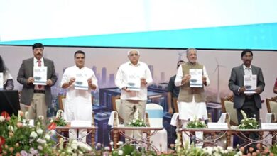 Gujarat rolls out Data Centre Policy 2026-29 to attract investment, create digital hub