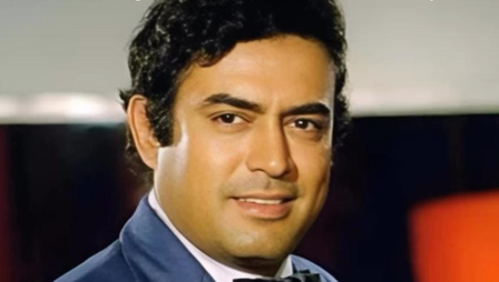 Anju Mahendru misses ‘bro’ Sanjeev Kumar on his 88th birth anniversary Anju Mahendru misses ‘bro’ Sanjeev Kumar on his 88th birth anniversary