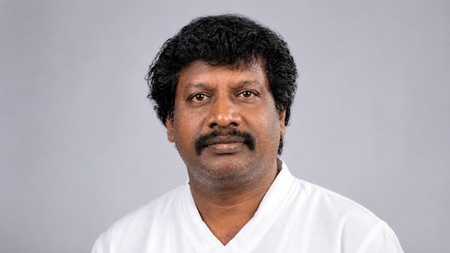 Look out notice issued against Singapore based suspect in Rs 35 crore attempt to bribe TVK MLA case