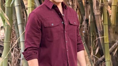 Vijayendra Kumeria: Gone are those days when people used to watch only kitchen drama Vijayendra Kumeria: Gone are those days when people used to watch only kitchen drama