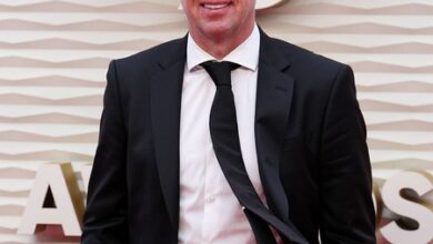 FIFA WC: ‘Heroes are made in the knockout rounds,’ says Robbie Fowler