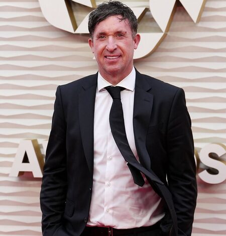 FIFA WC: ‘Heroes are made in the knockout rounds,’ says Robbie Fowler