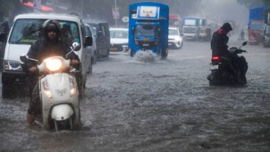 BMC urges citizens to take precautions against Leptospirosis during monsoon