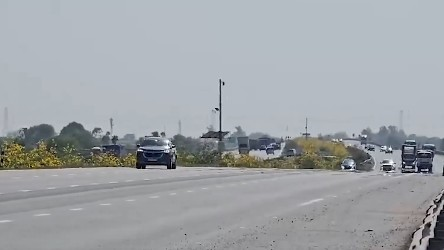 From coaching capital to economic powerhouse: Kota to drive Rajasthan’s growth with Atal Expressway