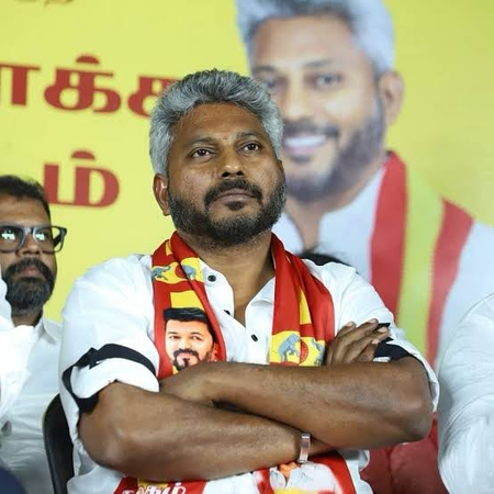 Madras HC refers TN Minister Maria Wilson’s family assault case to mediation, exempts from trial court appearance Madras HC refers TN Minister Maria Wilson’s family assault case to mediation, exempts from trial court appearance