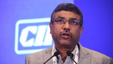 Govt to decide next course after reviewing Meta’s response on Instagram CSEAM notice: IT Secretary