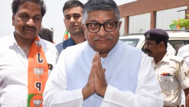 Bihar: NDA confident of retaining Bankipur seat, says ‘victory certain’