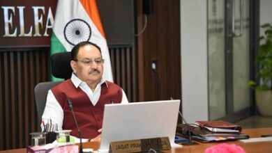 New centre in Himachal to strengthen climate-resilient healthcare in India’s Himalayan region (Lead) New centre in Himachal to strengthen climate-resilient healthcare in India’s Himalayan region (Lead)