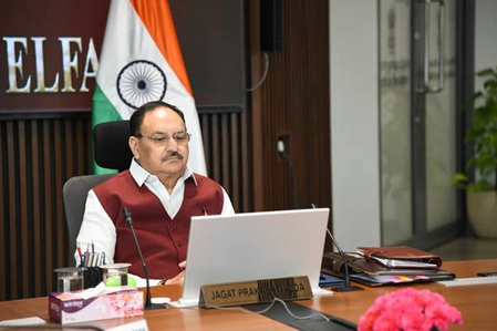 New centre in Himachal to strengthen climate-resilient healthcare in India’s Himalayan region (Lead) New centre in Himachal to strengthen climate-resilient healthcare in India’s Himalayan region (Lead)