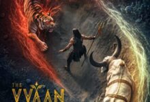 Tamannaah Bhatia, Sidharth Malhotra-starrer ‘The Vvaan’ to now release in cinemas on September 25