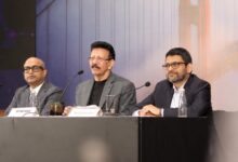 NASSCOM bats for AI-driven transformation of education system