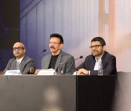 NASSCOM bats for AI-driven transformation of education system NASSCOM bats for AI-driven transformation of education system