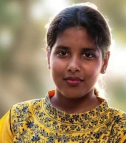 Schoolgirl dies by suicide in Bengaluru; family alleges harassment by teachers