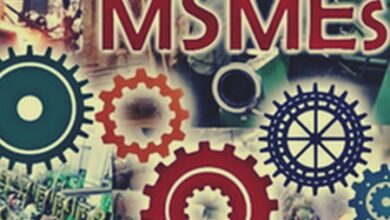 Quality Council of India, NSIC join hands to boost market access for MSMEs Quality Council of India, NSIC join hands to boost market access for MSMEs