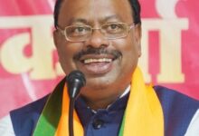 Maha govt to grant legal protection to all pre-2011 slum structures