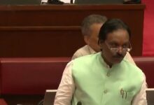 Rampant corruption in Maha Revenue and Urban Development depts, says Shiv Sena-UBT
