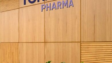 Torrent Pharma recalls select Semalix injection batches after Dr Reddy’s flags quality issue Torrent Pharma recalls select Semalix injection batches after Dr Reddy’s flags quality issue