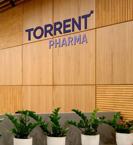 Torrent Pharma recalls select Semalix injection batches after Dr Reddy’s flags quality issue Torrent Pharma recalls select Semalix injection batches after Dr Reddy’s flags quality issue