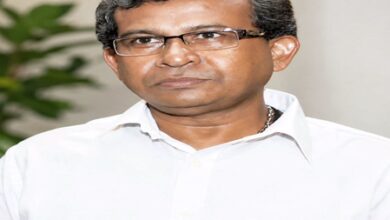 Former Bengal minister Manas Bhunia questioned in cash-for-job scam