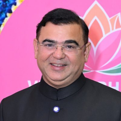 Maha govt prioritises long term measures to stabilise onion prices, focuses on processing industry Maha govt prioritises long term measures to stabilise onion prices, focuses on processing industry