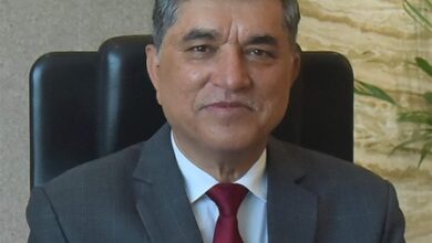 AustralianSuper’s fresh NIIF investment reflects global confidence in India’s growth story: Former ONGC official AustralianSuper’s fresh NIIF investment reflects global confidence in India’s growth story: Former ONGC official