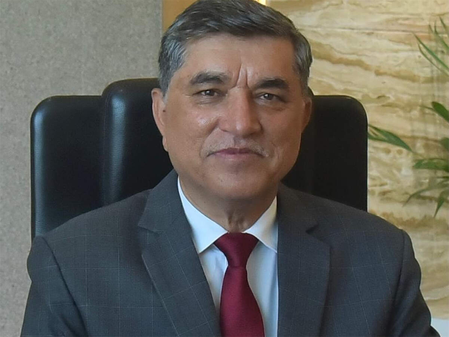 AustralianSuper’s fresh NIIF investment reflects global confidence in India’s growth story: Former ONGC official