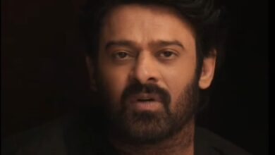 AICWA urges Telangana CM for probe into shooting of Prabhas-starrer ‘Fauji’ after Rajesh Sharma falls sick AICWA urges Telangana CM for probe into shooting of Prabhas-starrer ‘Fauji’ after Rajesh Sharma falls sick