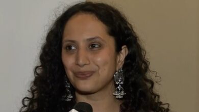 Climate stakeholders urge increased women’s participation in India’s energy transition Climate stakeholders urge increased women’s participation in India’s energy transition
