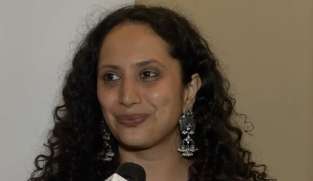 Climate stakeholders urge increased women’s participation in India’s energy transition Climate stakeholders urge increased women’s participation in India’s energy transition