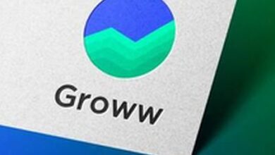 Groww responds after Zerodha CEO questions its pivot to regular mutual funds (Lead)