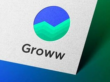 Groww responds after Zerodha CEO questions its pivot to regular mutual funds (Lead)