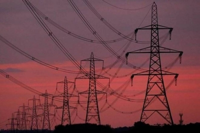 Karnataka steps up power sector preparedness to counter El Nino effects