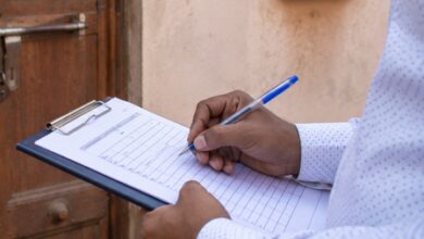Rajasthan OBC survey to begin from July 10; Commission seeks smooth deployment of staff