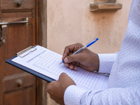 Rajasthan OBC survey to begin from July 10; Commission seeks smooth deployment of staff