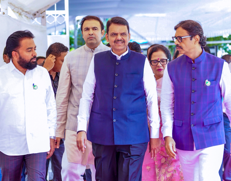 Planning failures double Maha’s Jal Jeevan Mission cost to Rs 26,410 cr: CAG Planning failures double Maha’s Jal Jeevan Mission cost to Rs 26,410 cr: CAG