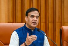 Assam govt’s flagship beneficiary schemes to resume from August: CM Sarma Assam govt’s flagship beneficiary schemes to resume from August: CM Sarma