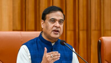 Arunachal’s hydropower push with people’s consent could make it Northeast’s richest state: Sarma