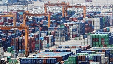S. Korean govt to impose anti-dumping tariffs on PVC paste resin from 4 European nations
