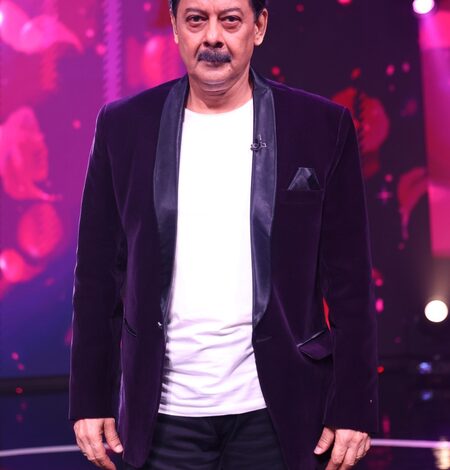 Anand–Milind recall no distributor wanted to buy Aamir Khan-Juhi Chawla’s ‘Qayamat Se Qayamat Tak’ Anand–Milind recall no distributor wanted to buy Aamir Khan-Juhi Chawla’s ‘Qayamat Se Qayamat Tak’