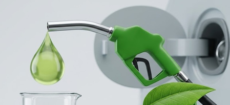 Ethanol blending began under UPA; E20 transition after years of testing, consultations: Petroleum Ministry