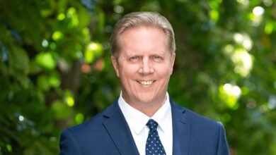 India-New Zealand trade deal to drive cooperation across sectors: NZ Trade Minister Todd McClay
