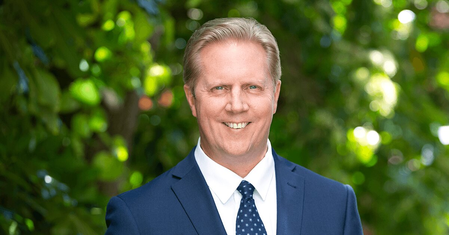 India-New Zealand trade deal to drive cooperation across sectors: NZ Trade Minister Todd McClay India-New Zealand trade deal to drive cooperation across sectors: NZ Trade Minister Todd McClay