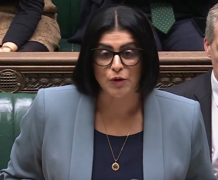 UK plans legal changes to enable deportation of Rochdale grooming gang ringleader to Pakistan UK plans legal changes to enable deportation of Rochdale grooming gang ringleader to Pakistan
