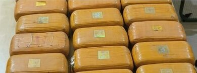 Assam Police bust drug racket; seize narcotics worth Rs 3 crore