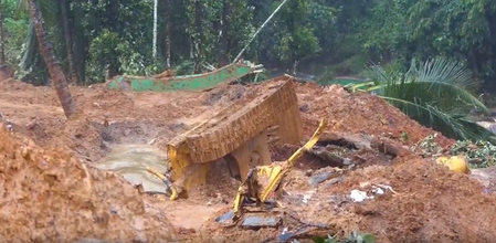 Kerala HC orders immediate relief as Wayanad toll rises to seven